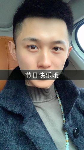 哪个四川宜宾快手红人