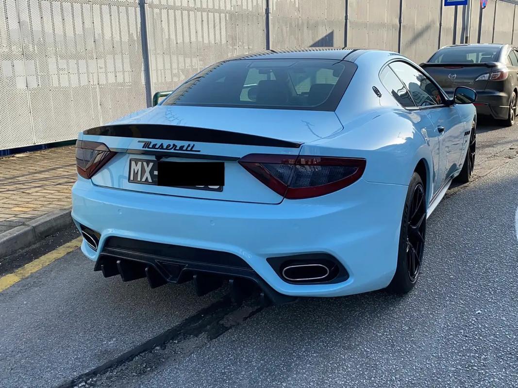 抖音玛莎毒辣这个歌曲