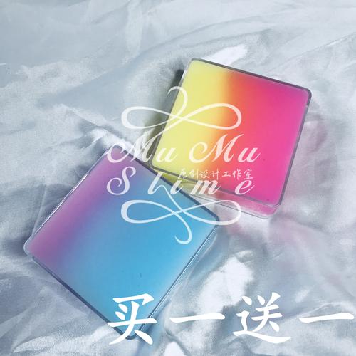 快手木木和苹果的照片