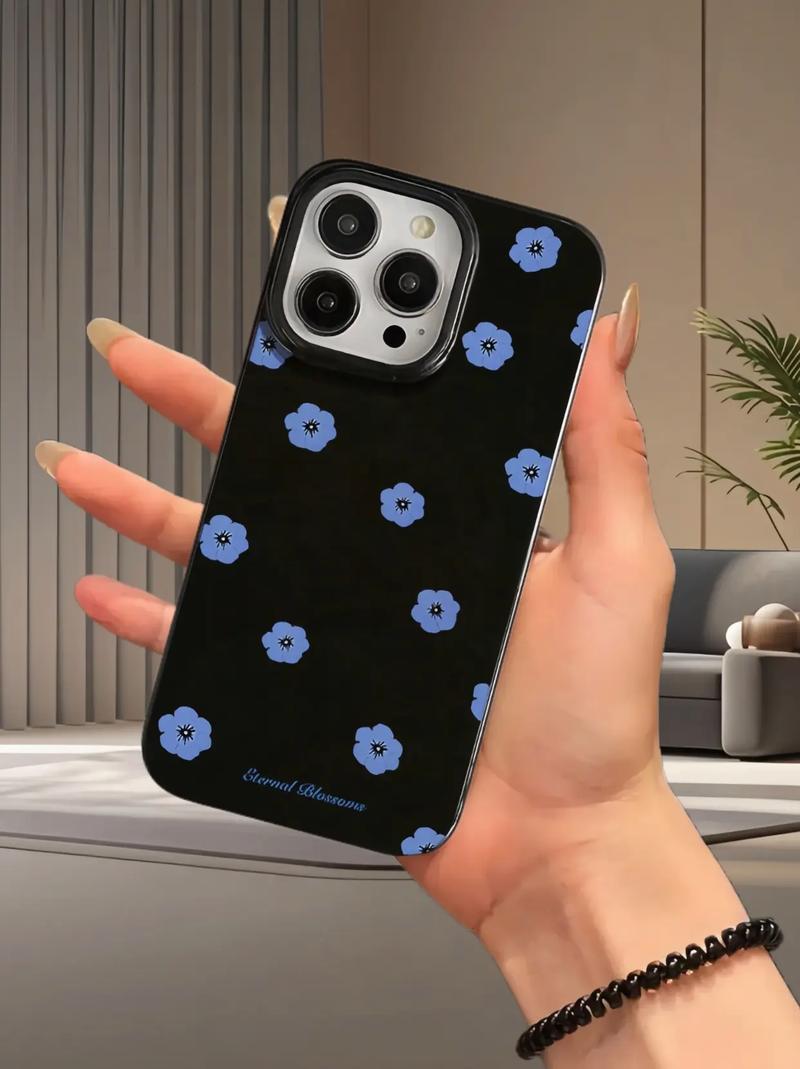 抖音手机壳 ins风