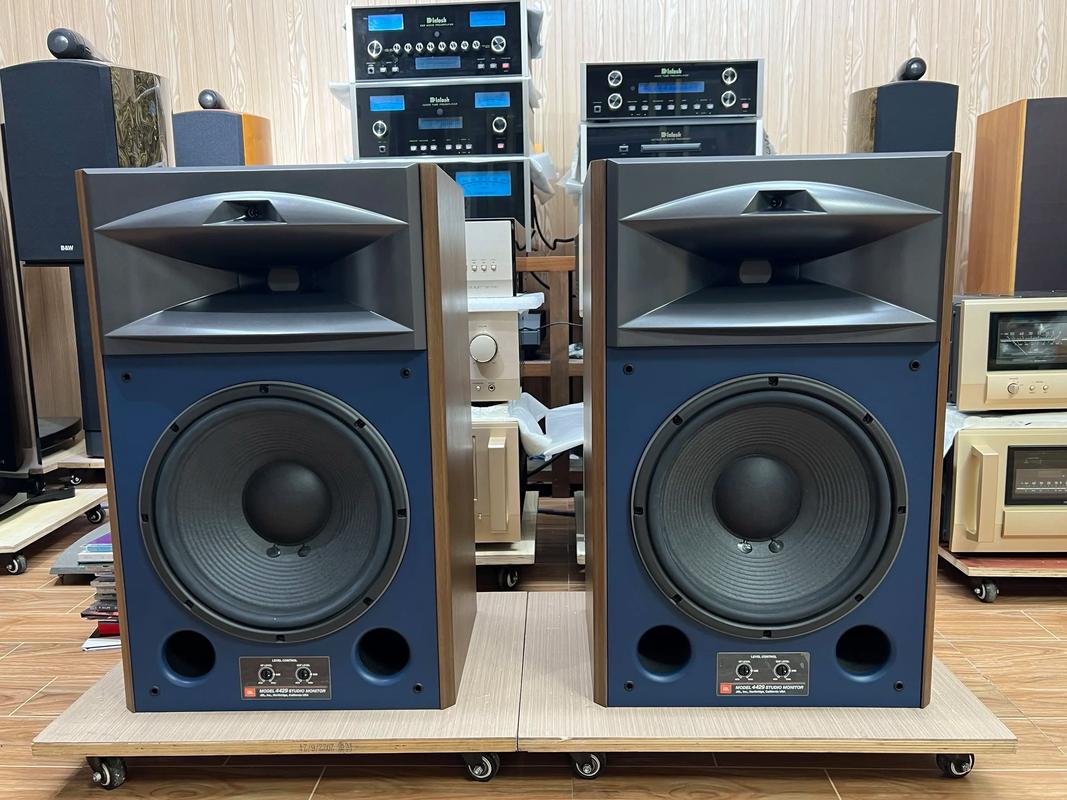 jbl 抖音同款音箱