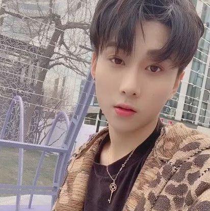 快手网红王乐乐被拘留