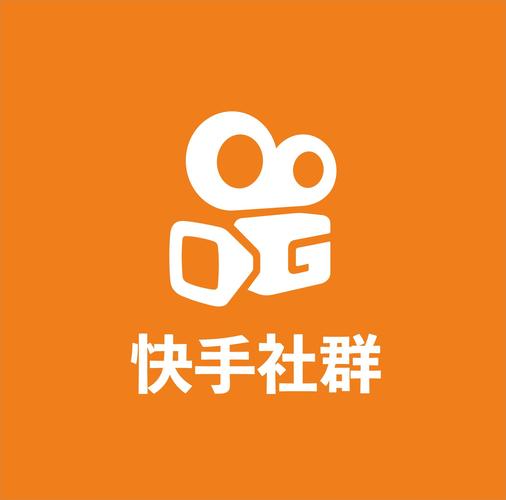 快手刷粉丝会有影响吗