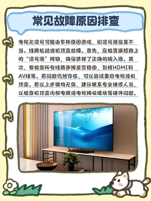 机顶盒不能看直播了