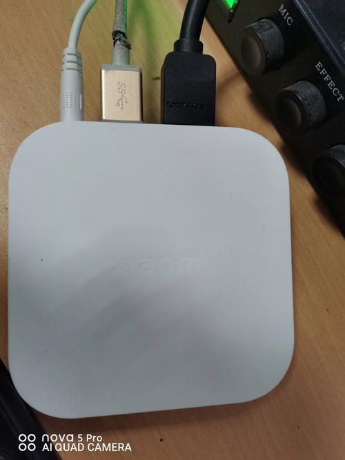 机顶盒不能看直播了