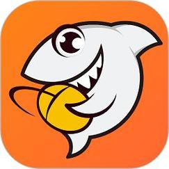 电视看斗鱼直播软件