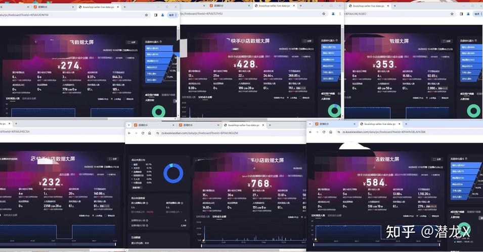 快手不开直播能赚钱吗