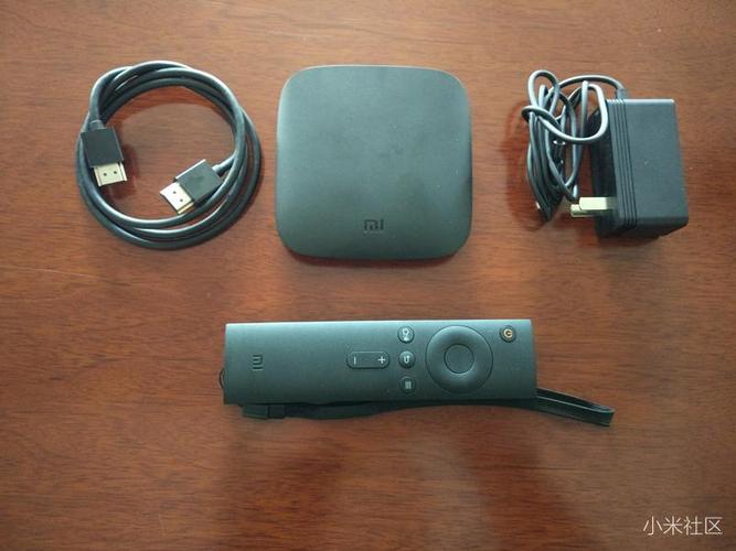 小米盒子3电视直播