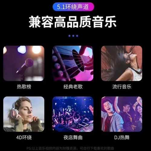 2025抖音车载音乐