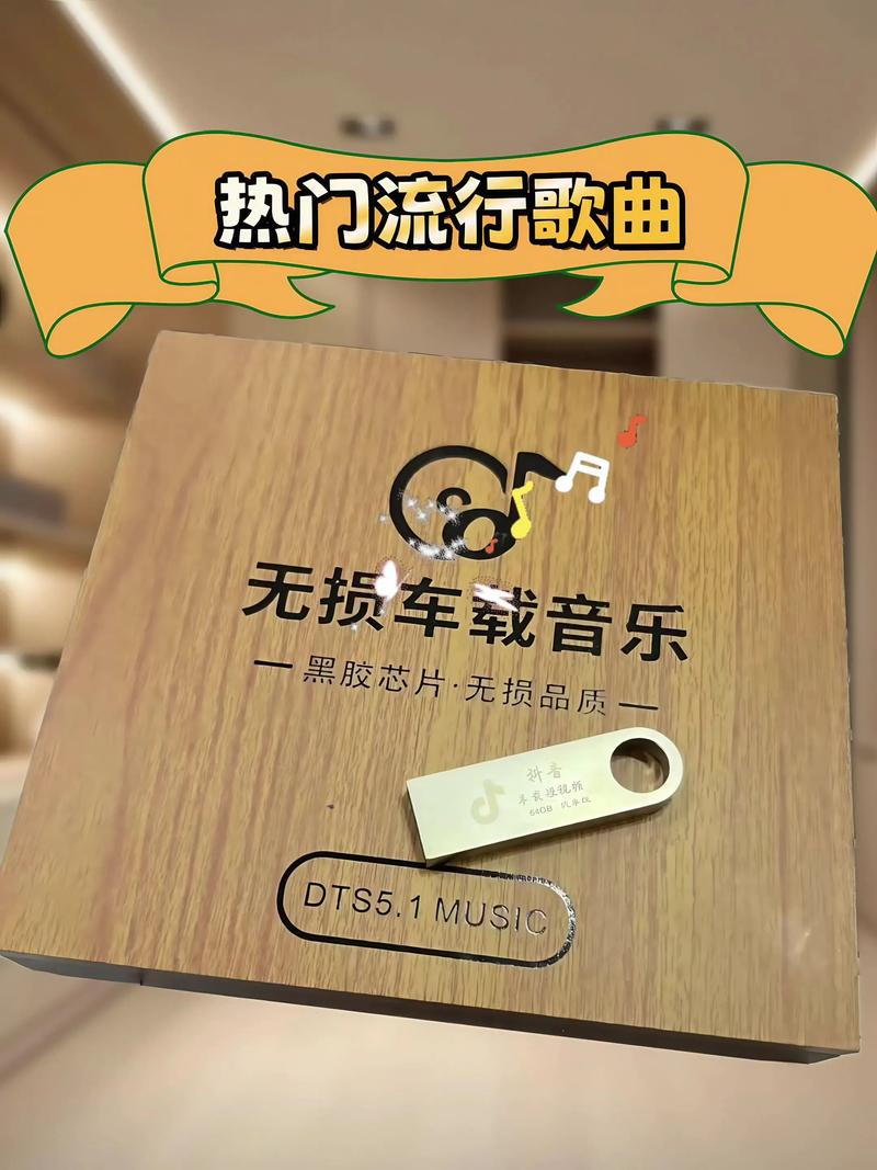 2025抖音车载音乐