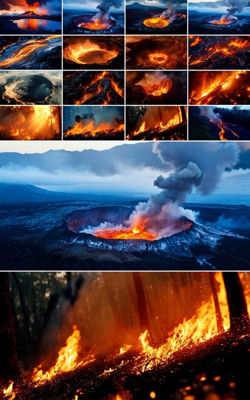 火山 抖音 西瓜视频