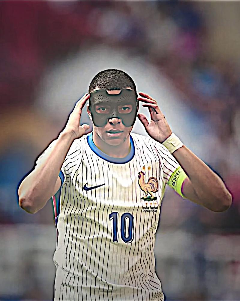 抖音神龟世界杯抖音号