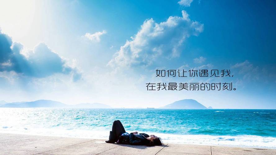 容易上快手热门的图片