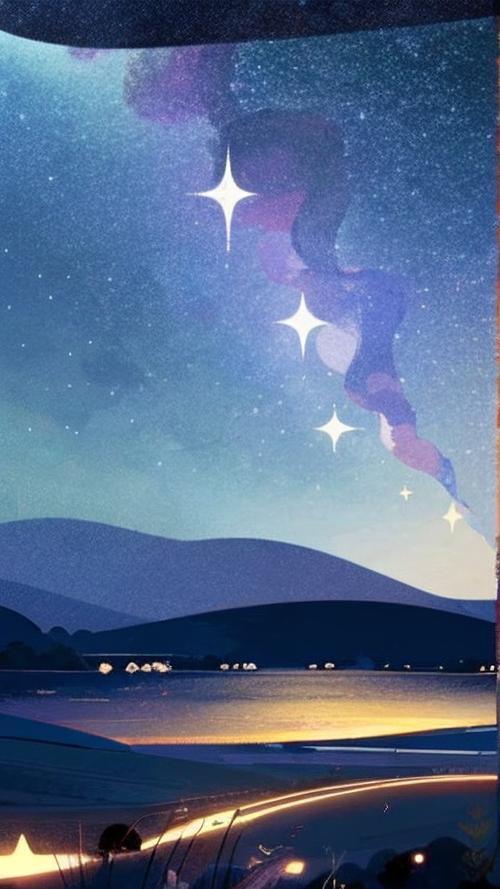 可以上快手热门的图片