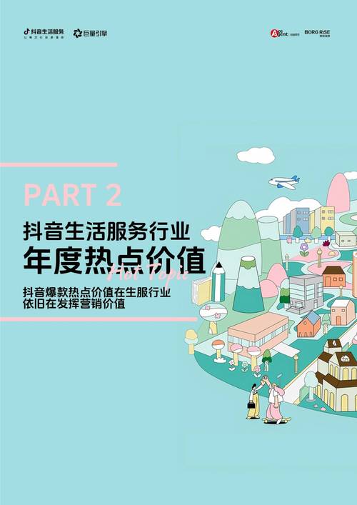 抖音最新版本2025