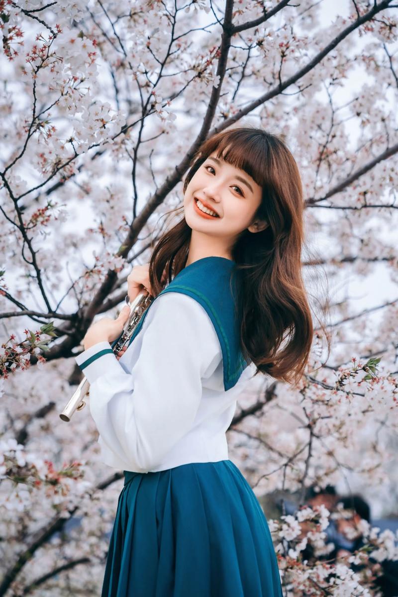 抖音怎么拍不同的镜头