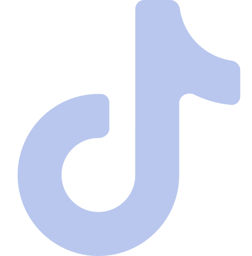 抖音app logo