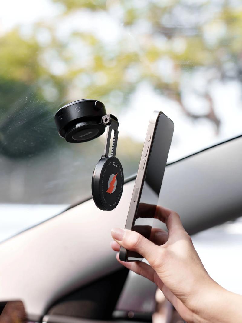 抖音支架贴手机那里好