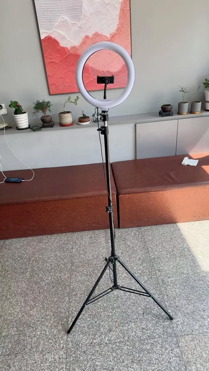 做快手直播要什么设备