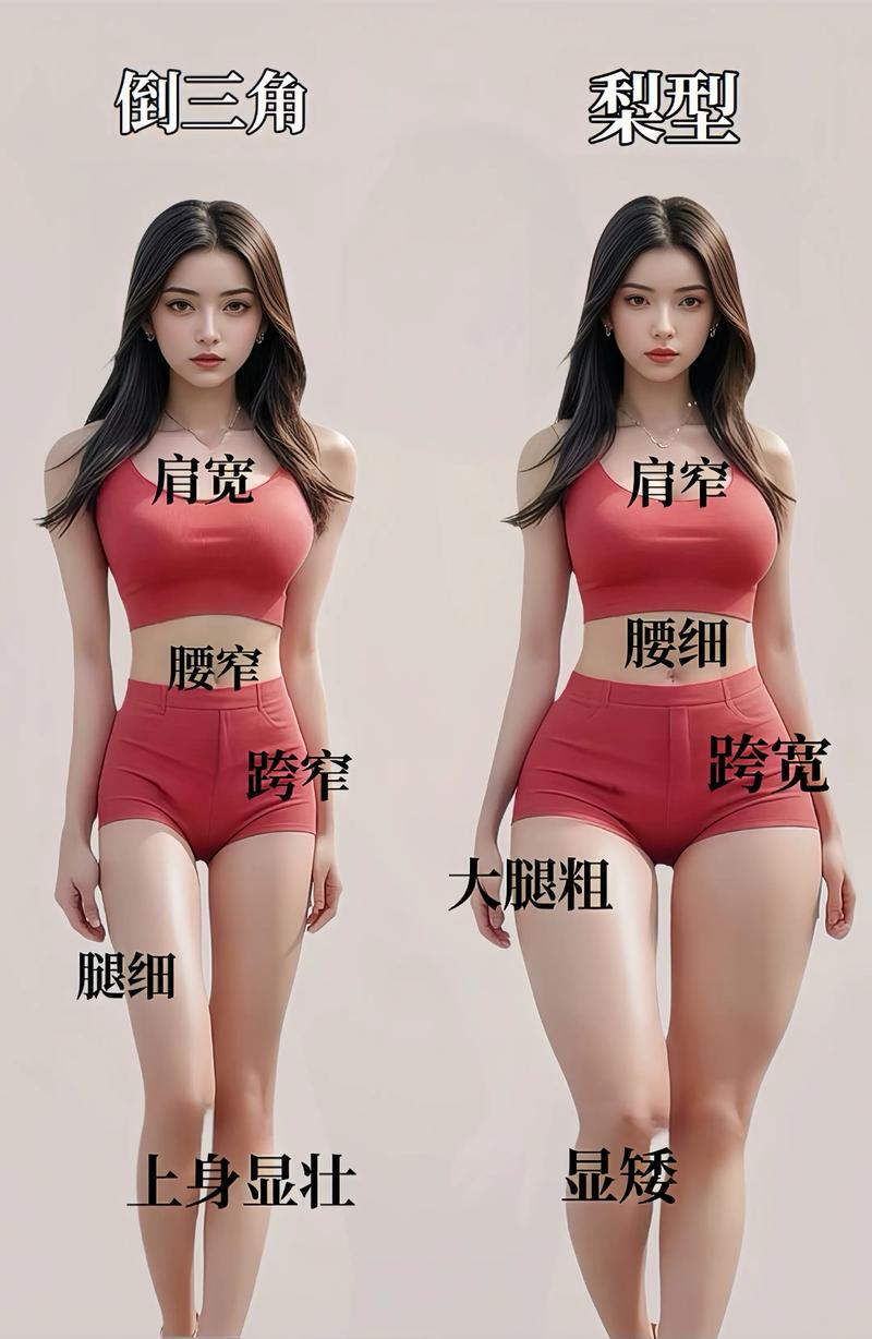 抖音里的三角代表什么