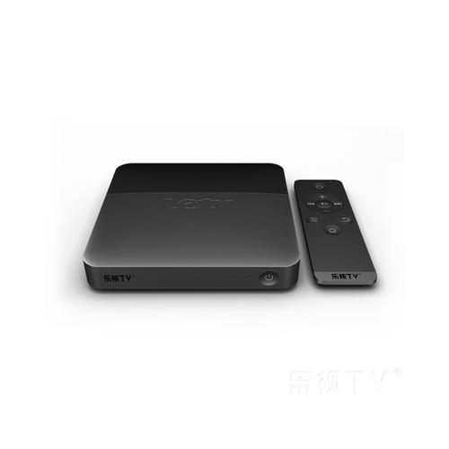 网络电视直播机顶盒