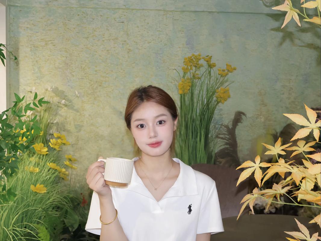 抖音怎样拍皮肤会更好