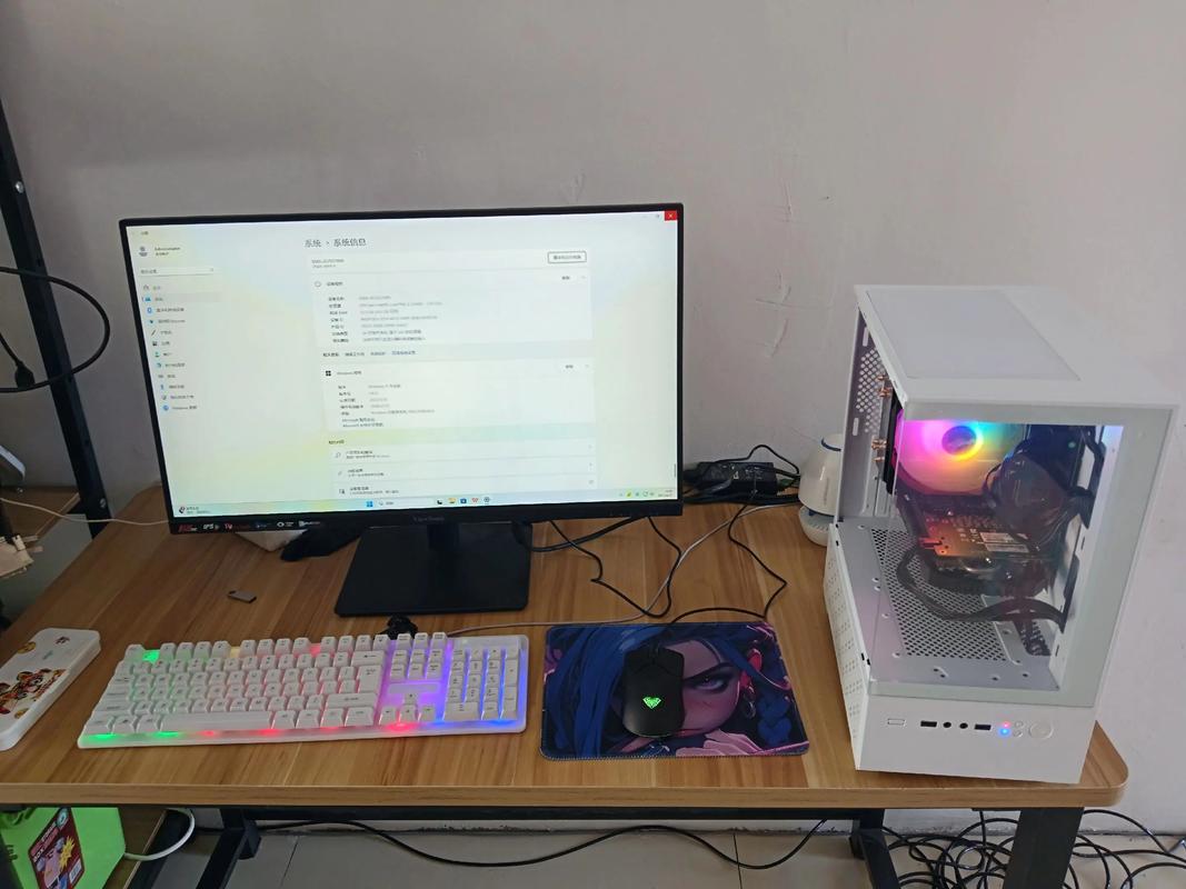 直播笔记本电脑配置