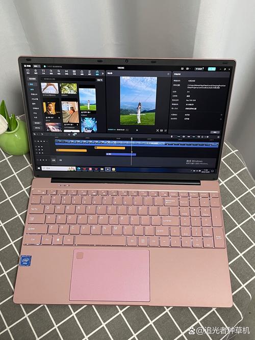 可以开直播的笔记本