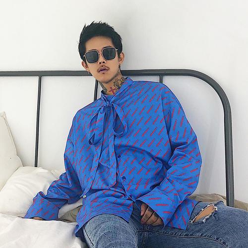 白鹤大人现在快手头像