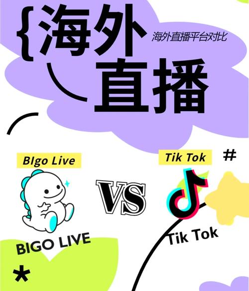 国外电视台直播网站