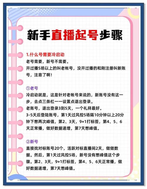 快手申请直播号是多少