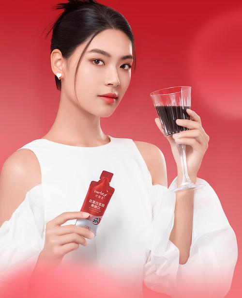 抖音瑶哥用的化妆品