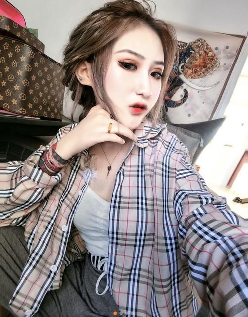 快手大美图片高清图片