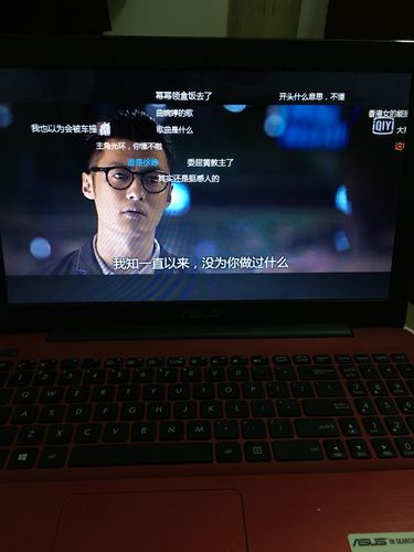 抖音红歌春娇救志明