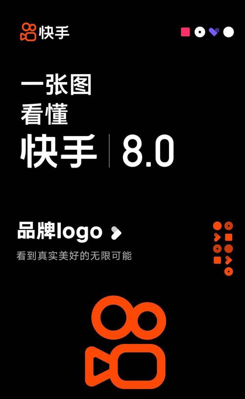 快手怎么发黑色的作品