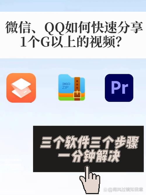 快手视频怎么分享微信
