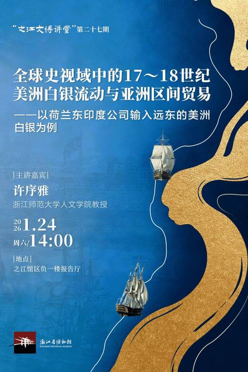 世界十大博物馆直播