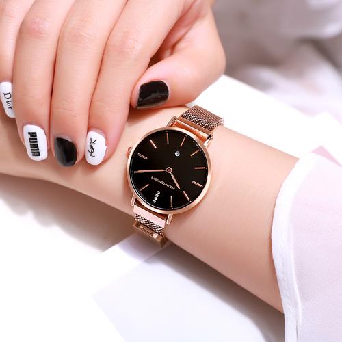 抖音卡凡诗表怎么样