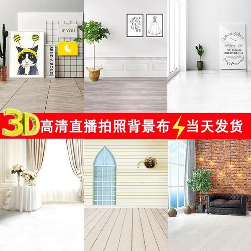 哪里有快手直播号出售