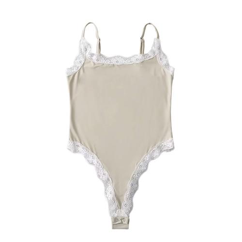 抖音上很火的连体衣