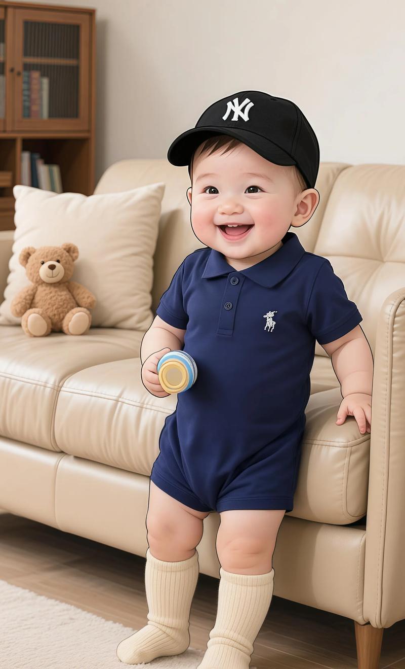 抖音上很火的连体衣