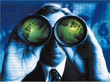 国盛金业外汇直播室