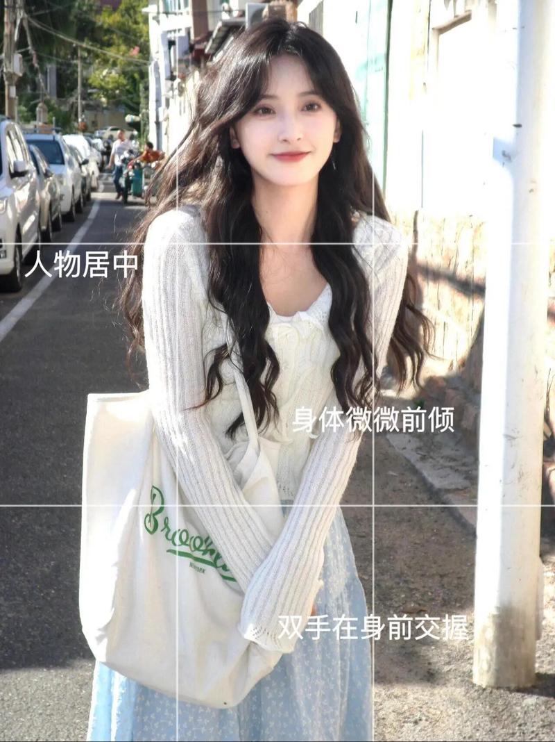 快手怎么拍慢动作视频