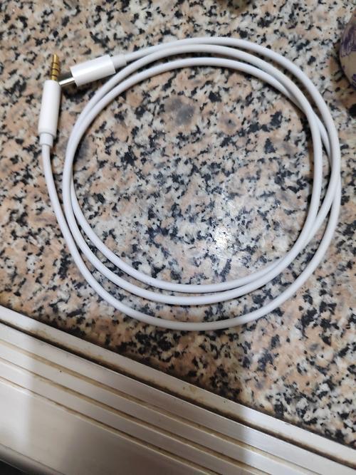 直播手机连接线图片