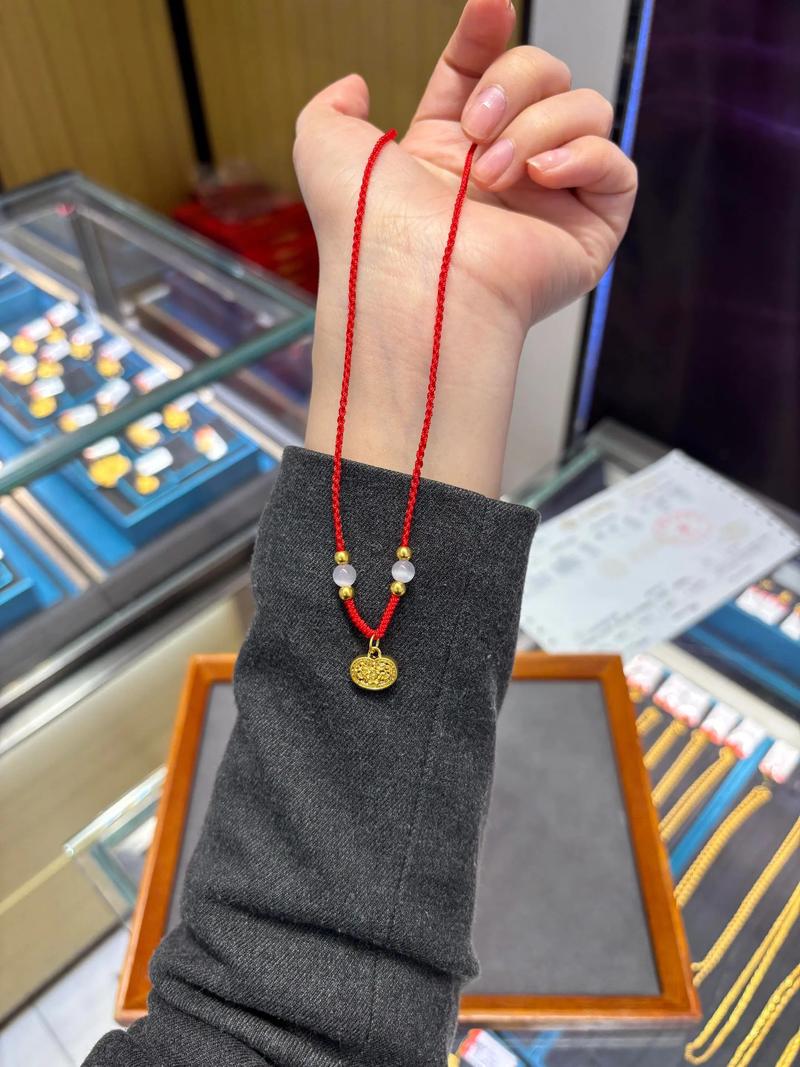 抖音网红存钱罐带锁