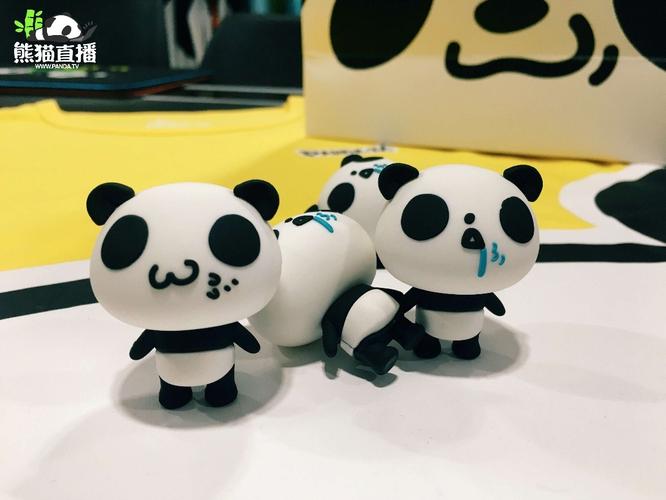 熊猫直播1米多少钱