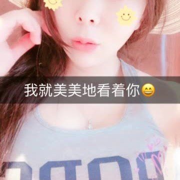 快手小红心有什么好处