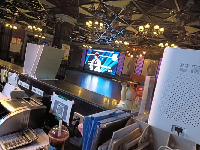 大宗商品喊单直播室