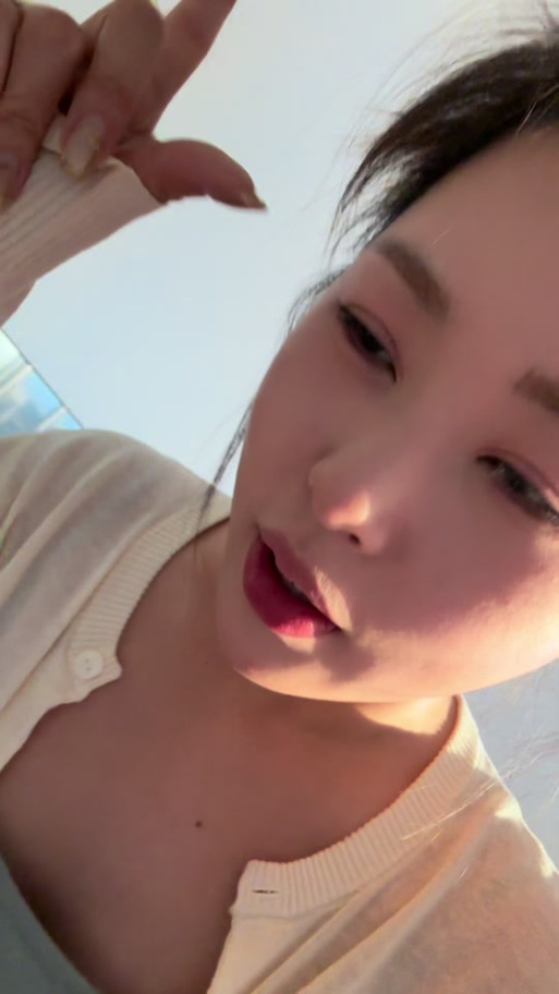 速比涛涛妹徐梦直播