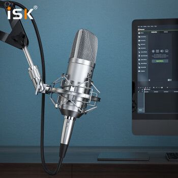 森然播吧2连接抖音